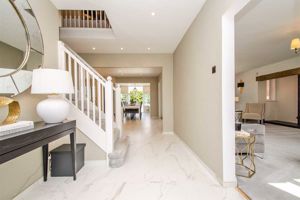 Photo 36- click for photo gallery